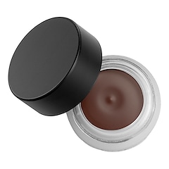 Work & Set Eyeliner - Eyeliner, NATASHA DENONA